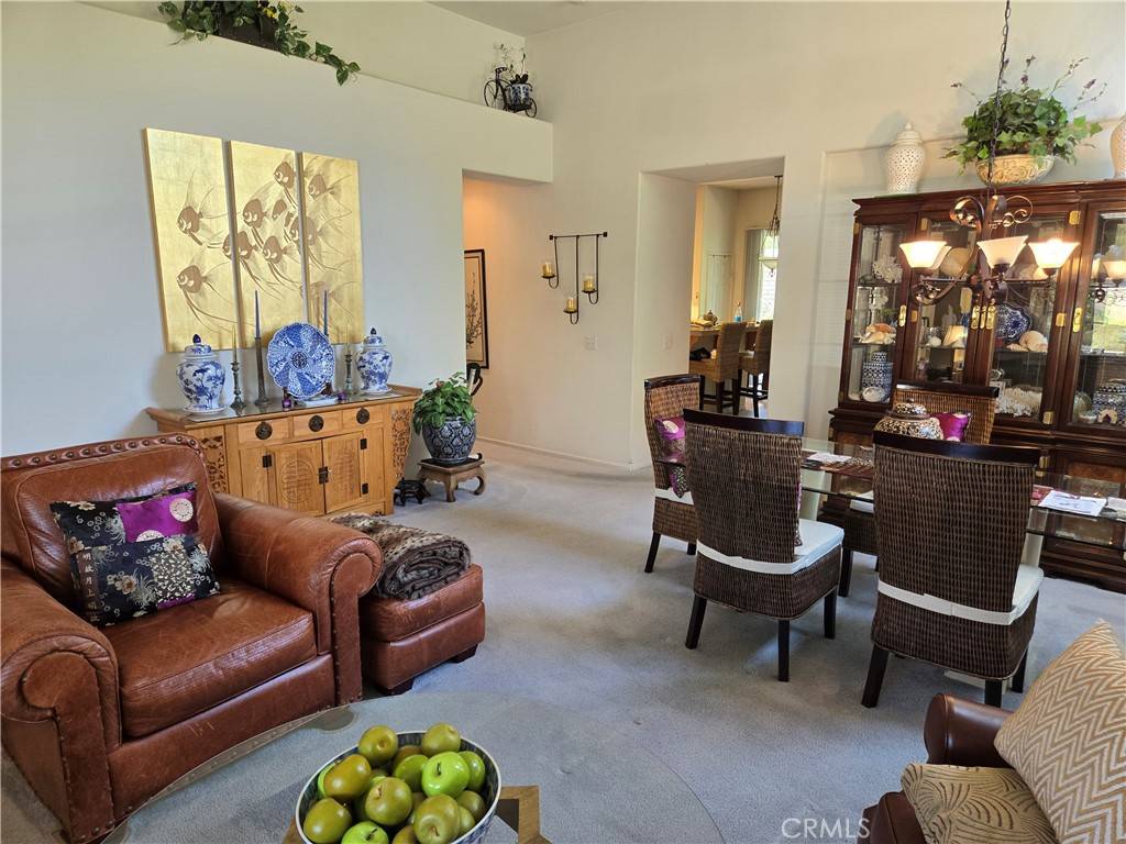 Banning, CA 92220,880 Foothill DR