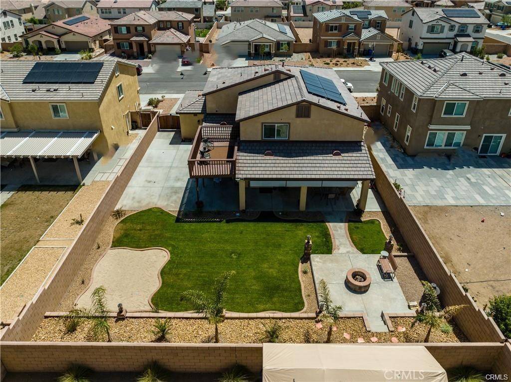 Victorville, CA 92392,12958 Hill CT