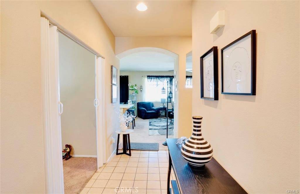 Adelanto, CA 92301,14393 Jeremiah ST