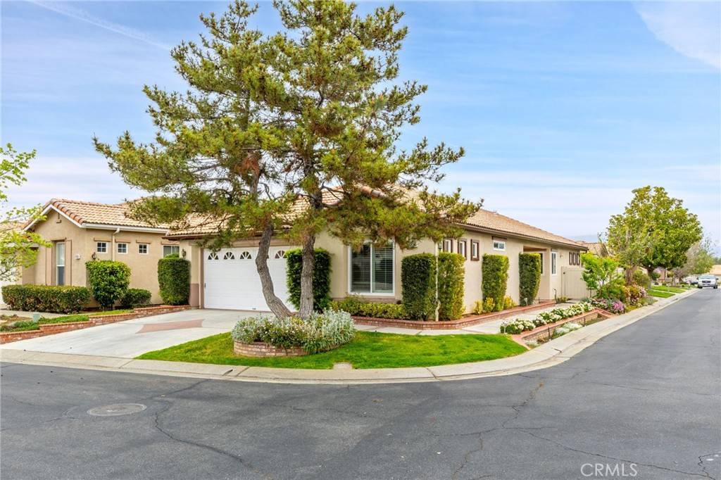 Banning, CA 92220,5089 Oakhurst AVE