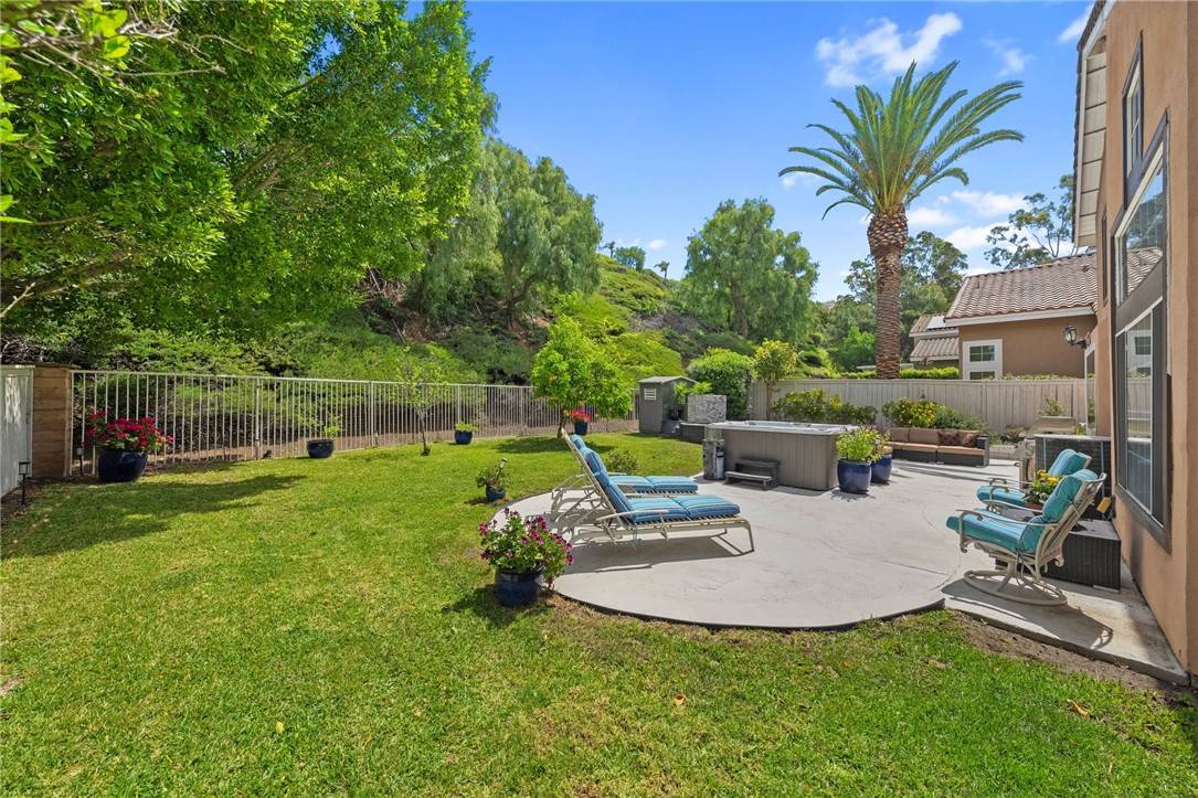 Corona, CA 92882,1441 San Almada RD