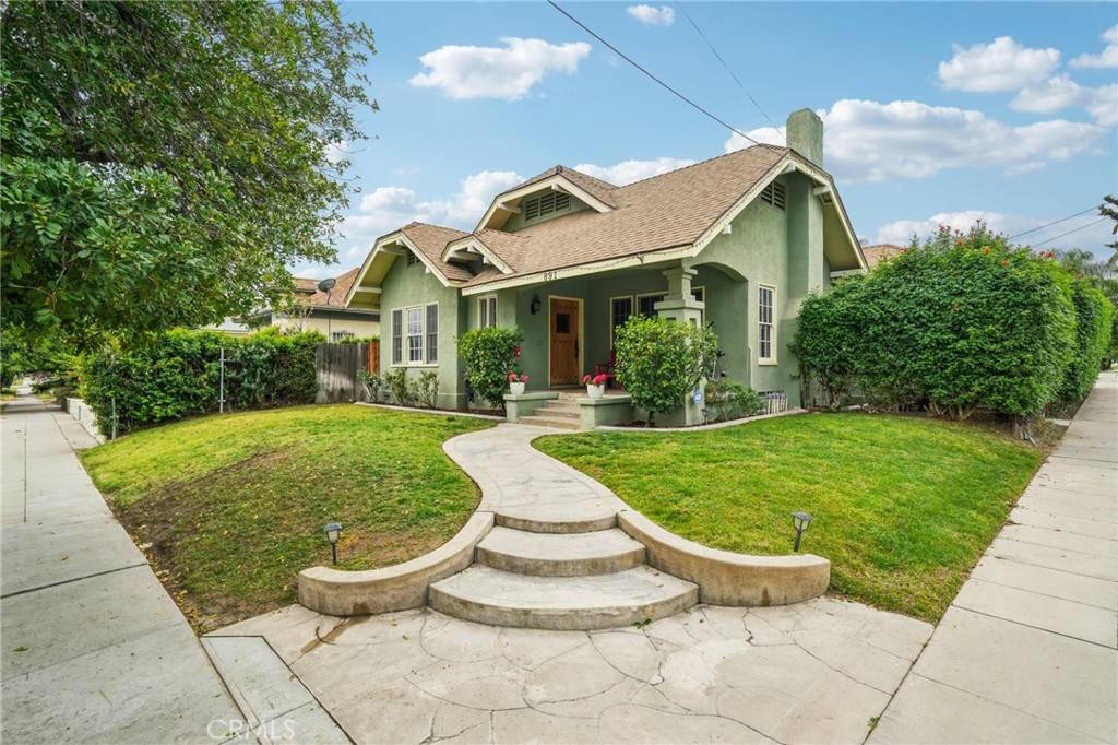 Colton, CA 92324,891 N 9th ST