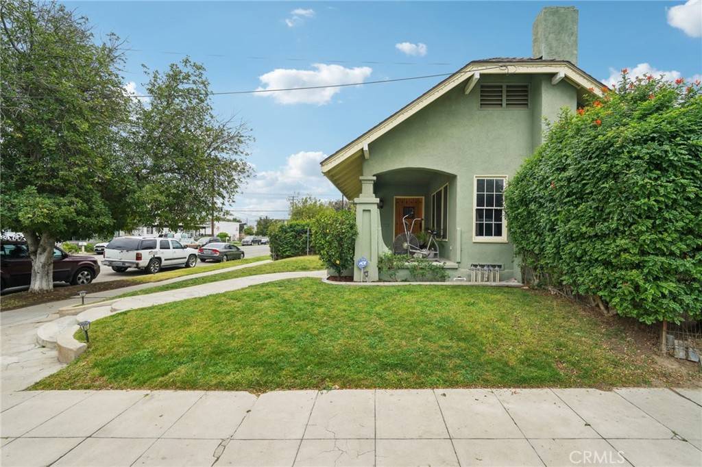 Colton, CA 92324,891 N 9th ST