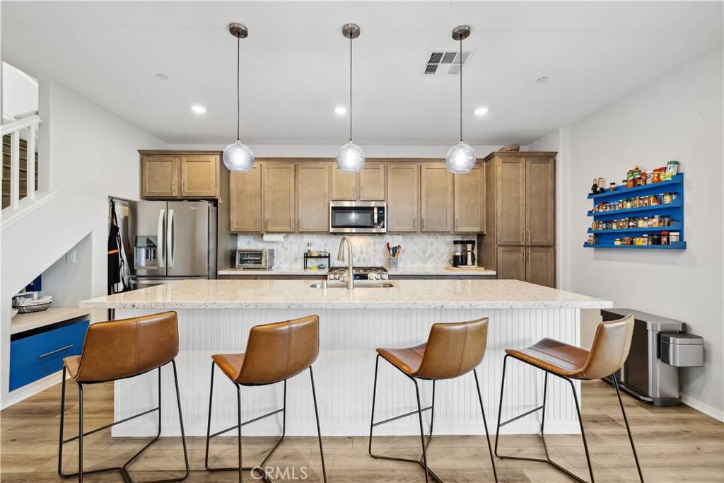 Riverside, CA 92504,6767 Rowen WAY