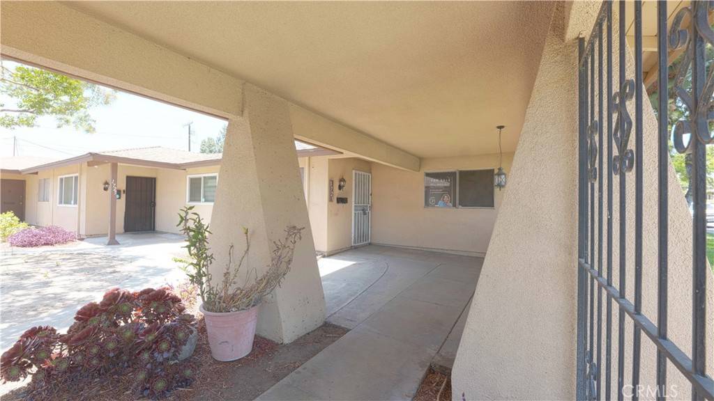 Pomona, CA 91767,1723 Appleton WAY