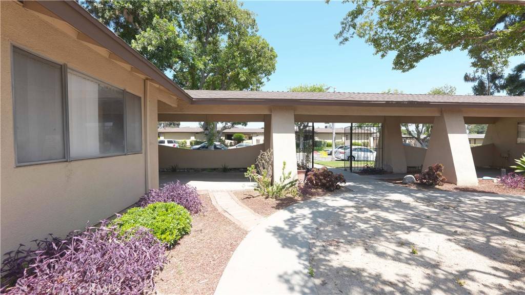 Pomona, CA 91767,1723 Appleton WAY