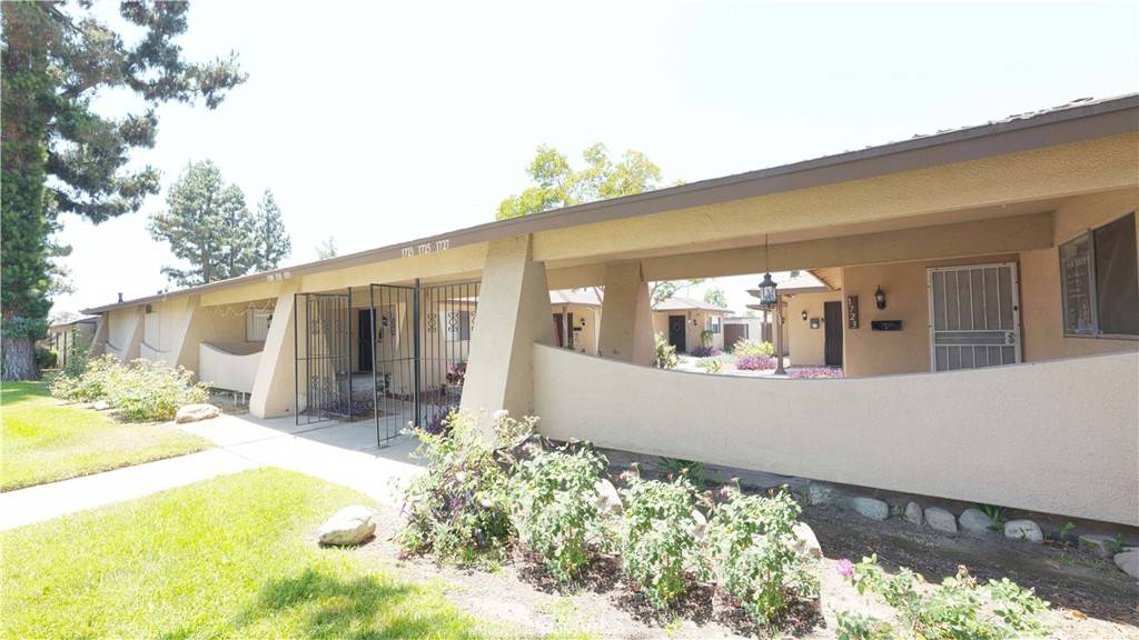 Pomona, CA 91767,1723 Appleton WAY