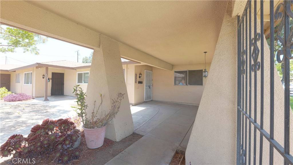 Pomona, CA 91767,1723 Appleton WAY