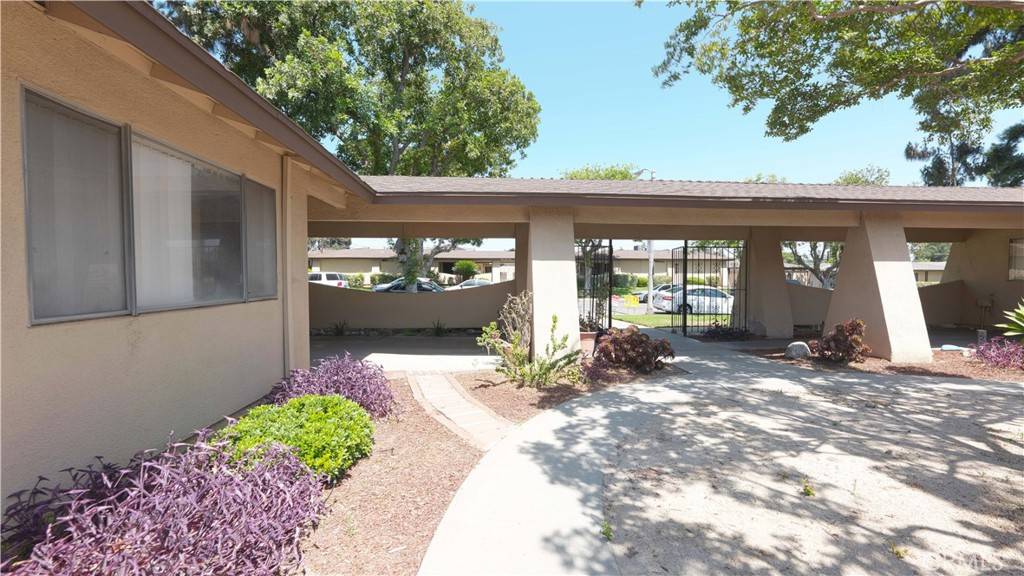 Pomona, CA 91767,1723 Appleton WAY