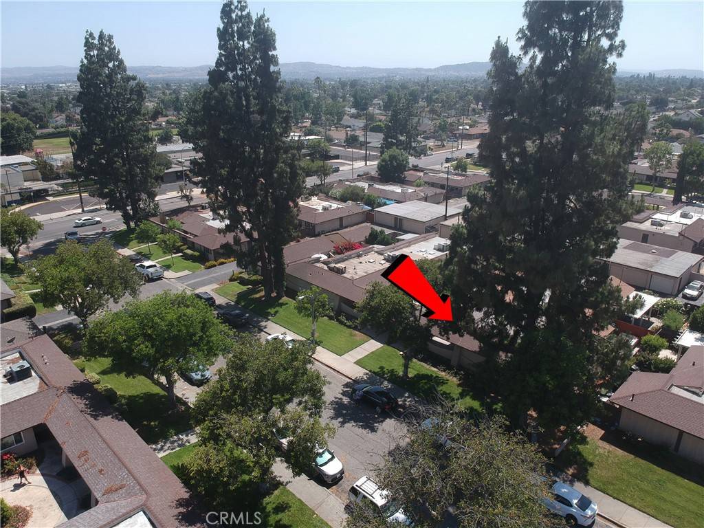 Pomona, CA 91767,1723 Appleton WAY