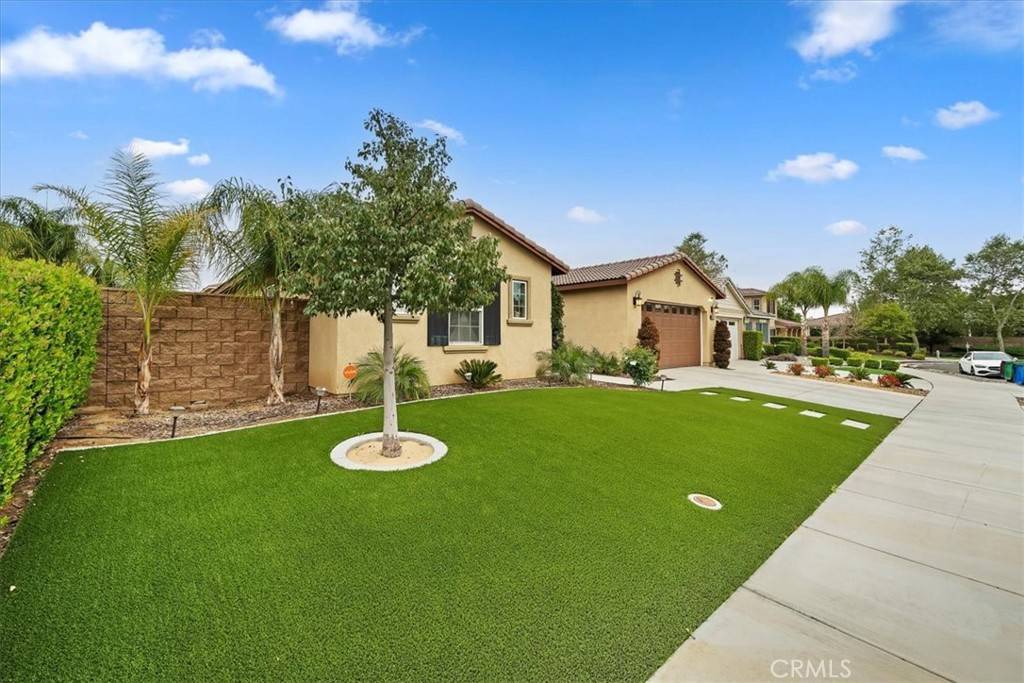 Menifee, CA 92585,28212 Rustling Wind Cir