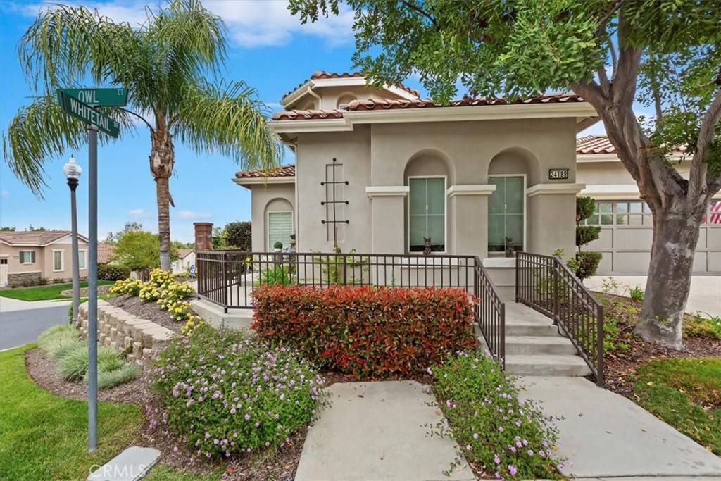 Corona, CA 92883,24188 Owl CT