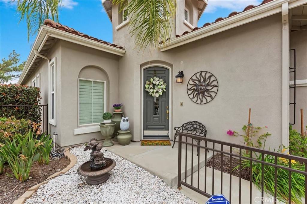 Corona, CA 92883,24188 Owl CT
