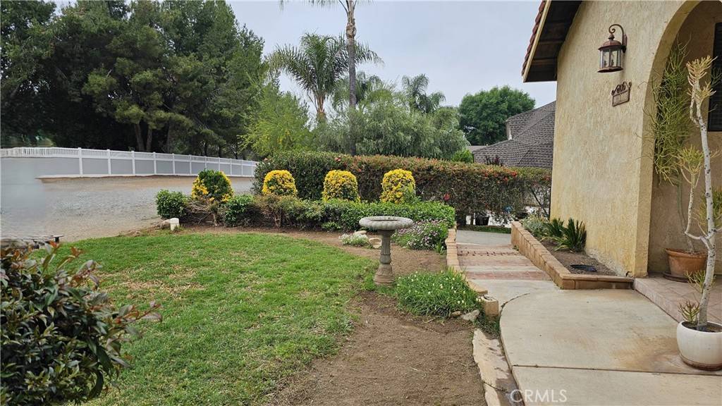 Corona, CA 92881,20154 State ST