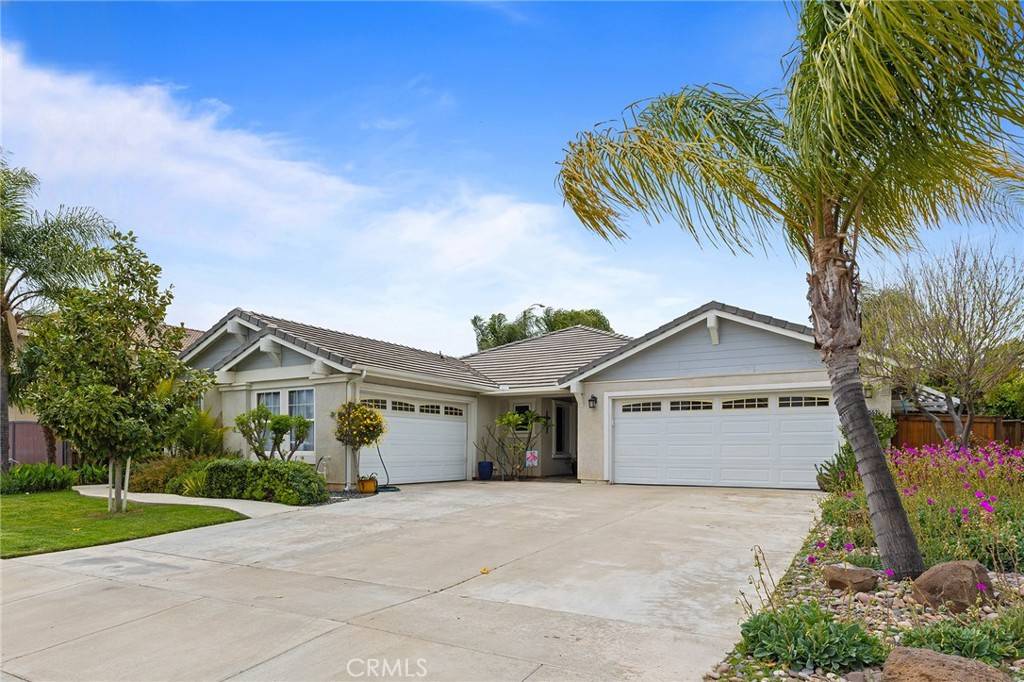 Wildomar, CA 92595,32553 Dahlia LN
