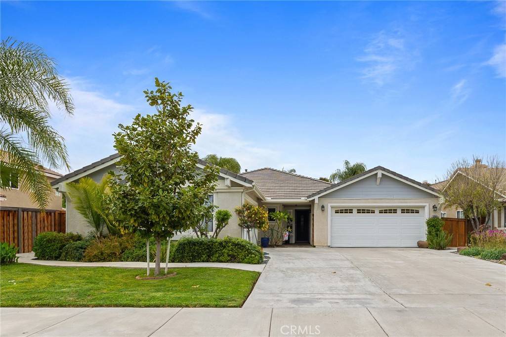 Wildomar, CA 92595,32553 Dahlia LN