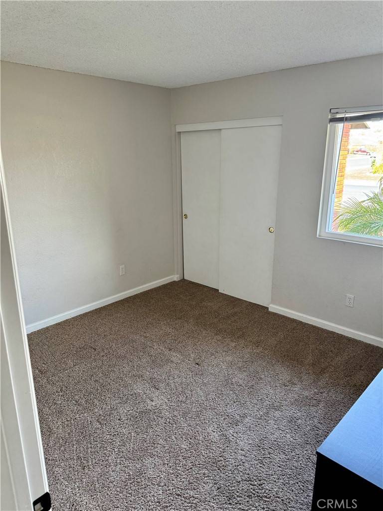 Santa Maria, CA 93454,1981 Olive Drive