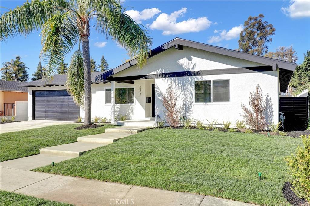 Laguna Niguel, CA 92677,29731 Ana Maria LN