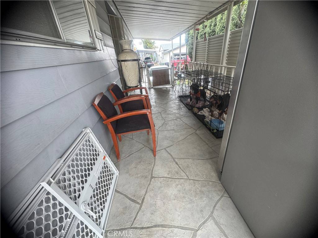 Anaheim, CA 92806,320 N Park Vista ST #139
