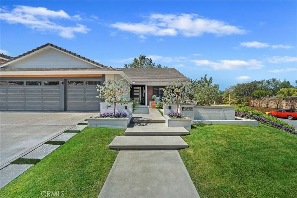 Fullerton, CA 92835,2873 Longspur DR