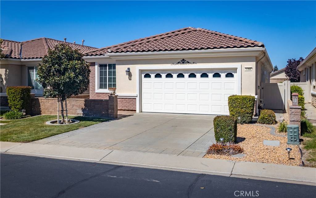 Beaumont, CA 92223,1765 Desert Poppy Ln
