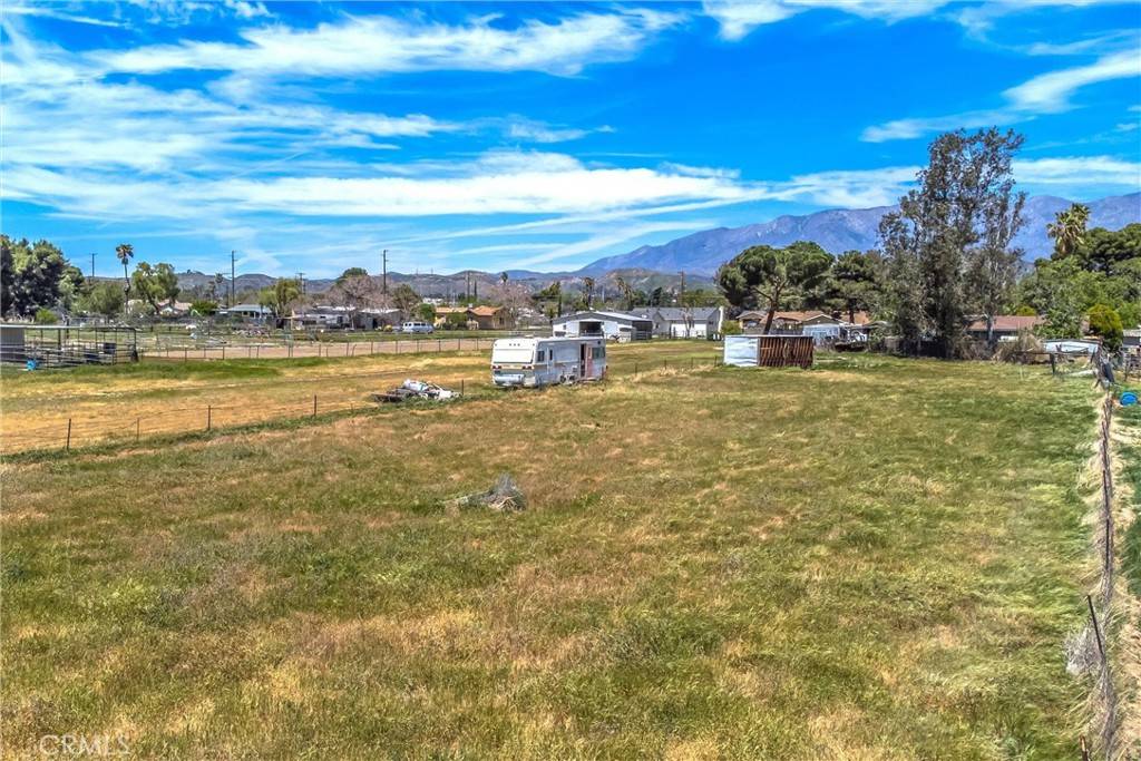Banning, CA 92220,0 Porter