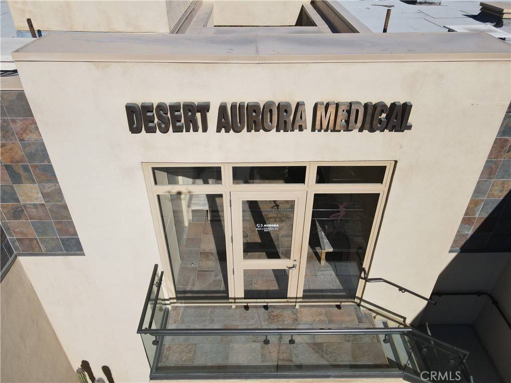 Palm Desert, CA 92260,73950 Alessandro DR