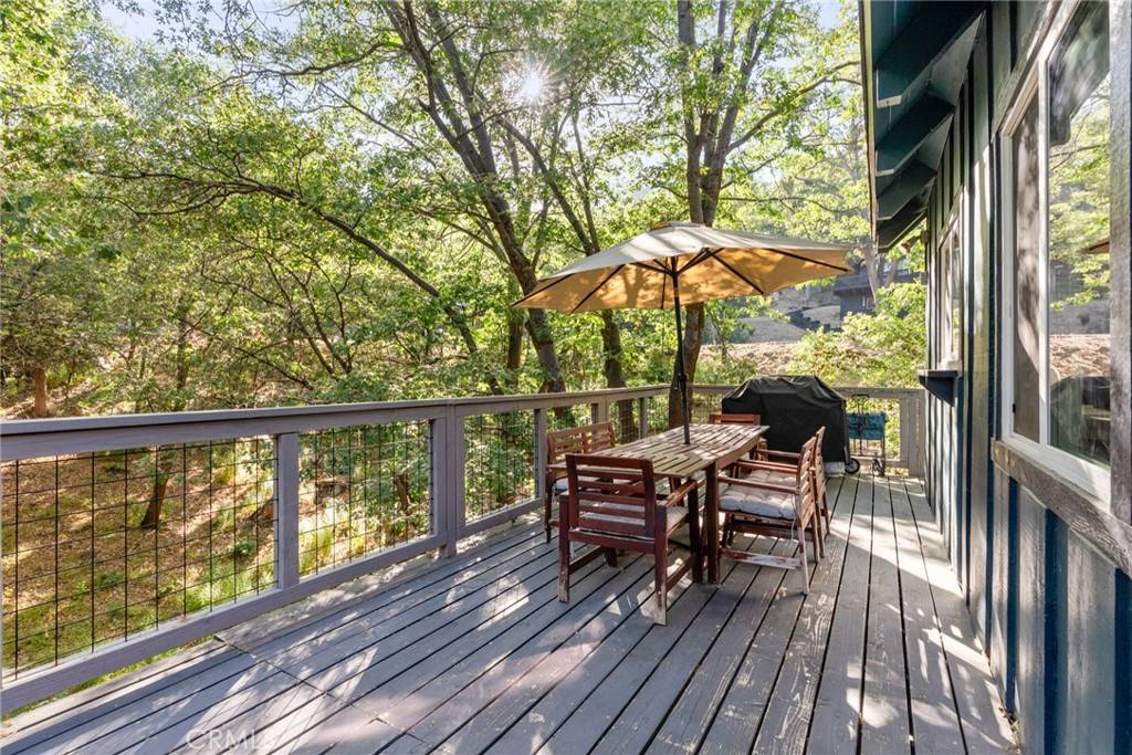 Lake Arrowhead, CA 92352,27979 North Bay RD