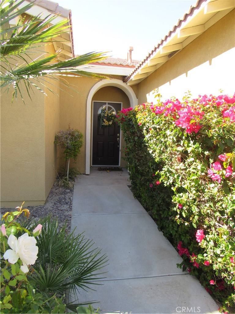 Desert Hot Springs, CA 92240,64250 Silver Star AVE