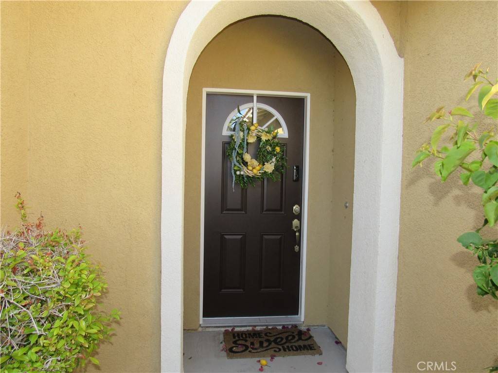 Desert Hot Springs, CA 92240,64250 Silver Star AVE