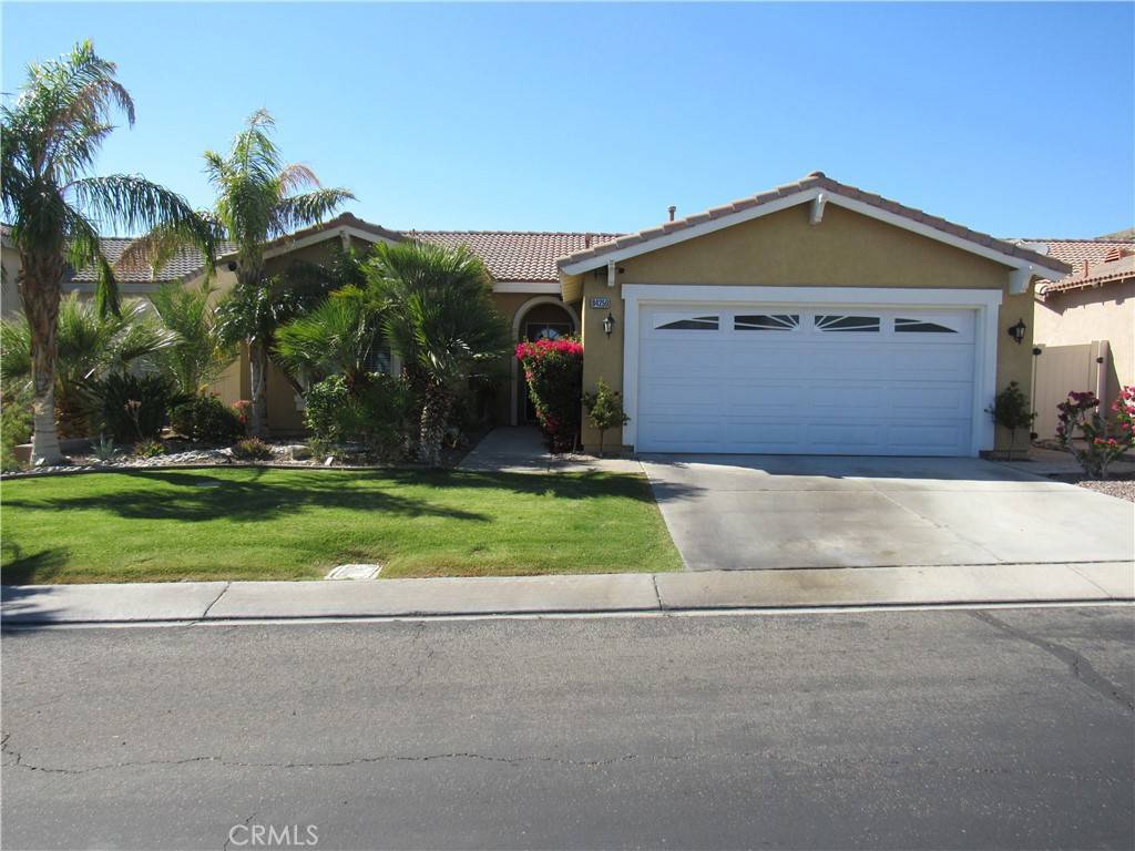 Desert Hot Springs, CA 92240,64250 Silver Star AVE