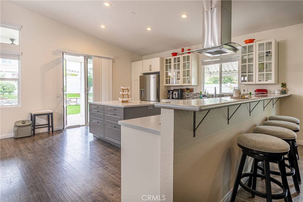 Redlands, CA 92374,1548 Hanford ST