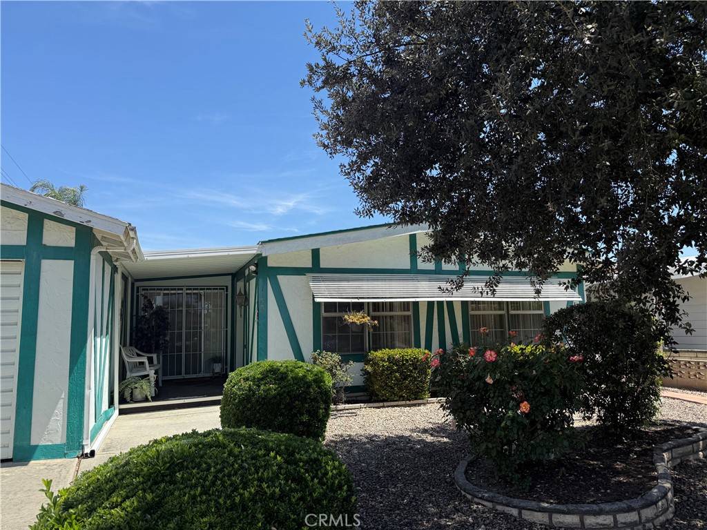 Hemet, CA 92545,1104 Ribbonwood CT