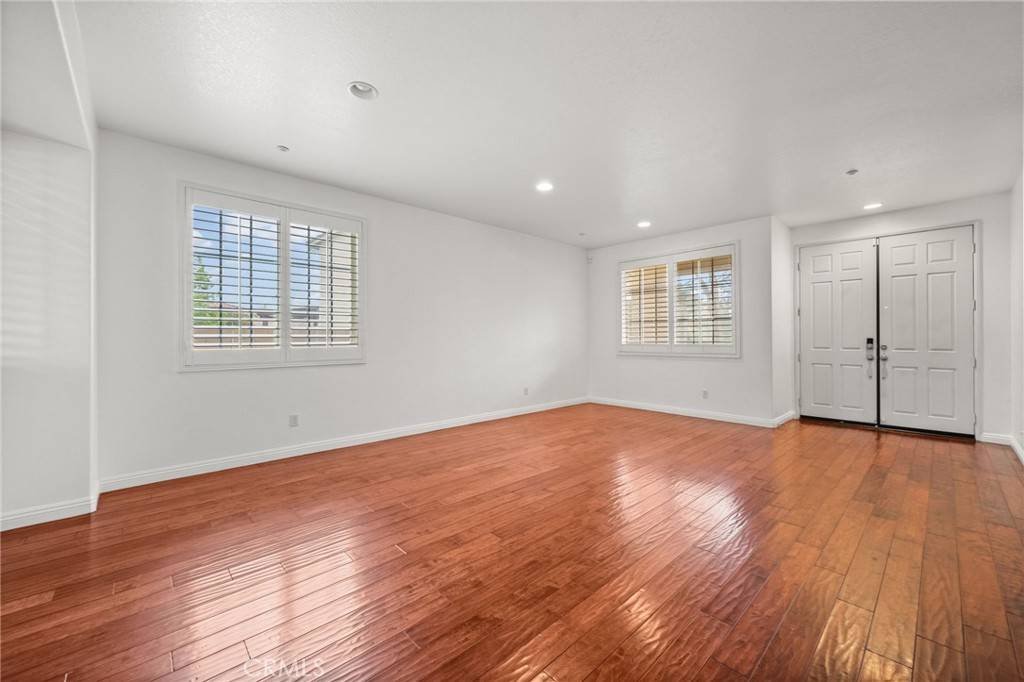 Fontana, CA 92336,15983 Ludlow LN