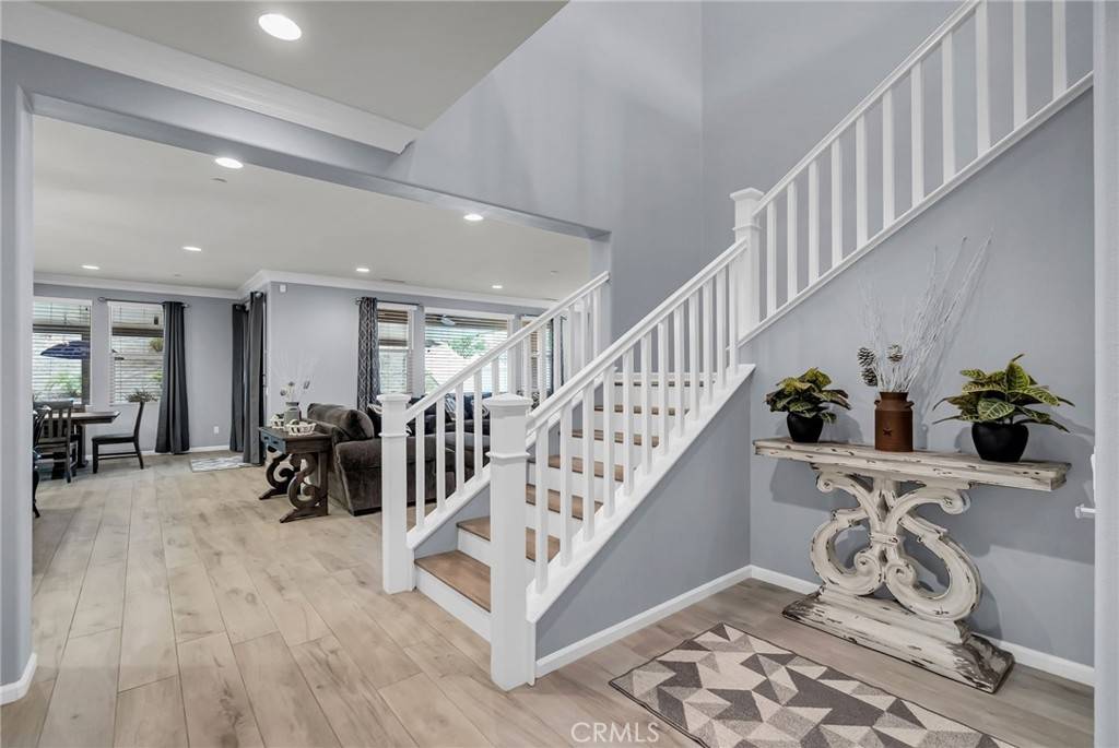Corona, CA 92883,25889 Basil CT