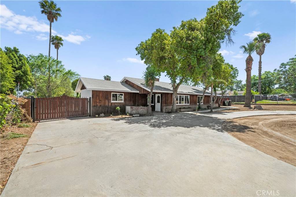 Jurupa Valley, CA 92509,4398 Opal ST