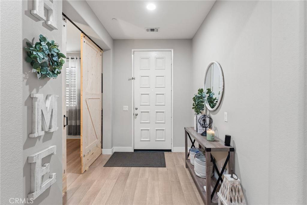 Temecula, CA 92591,40258 Cape Charles DR