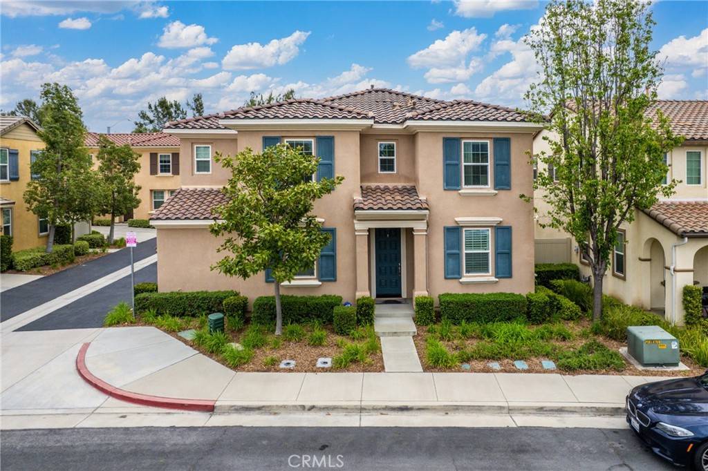 Temecula, CA 92591,40258 Cape Charles DR