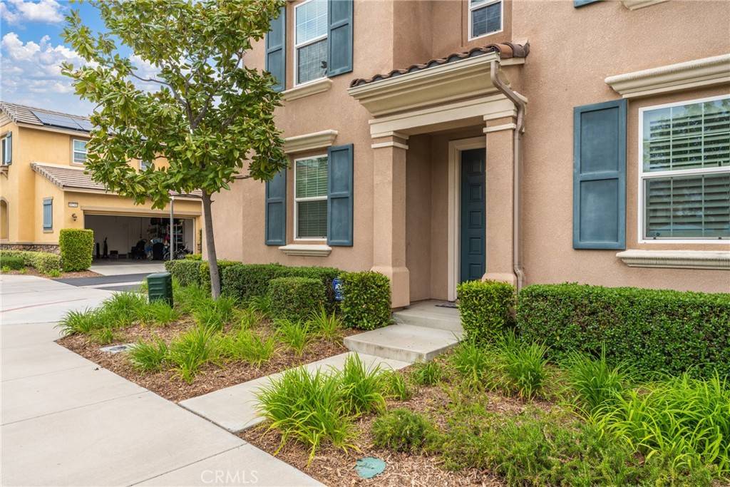 Temecula, CA 92591,40258 Cape Charles DR