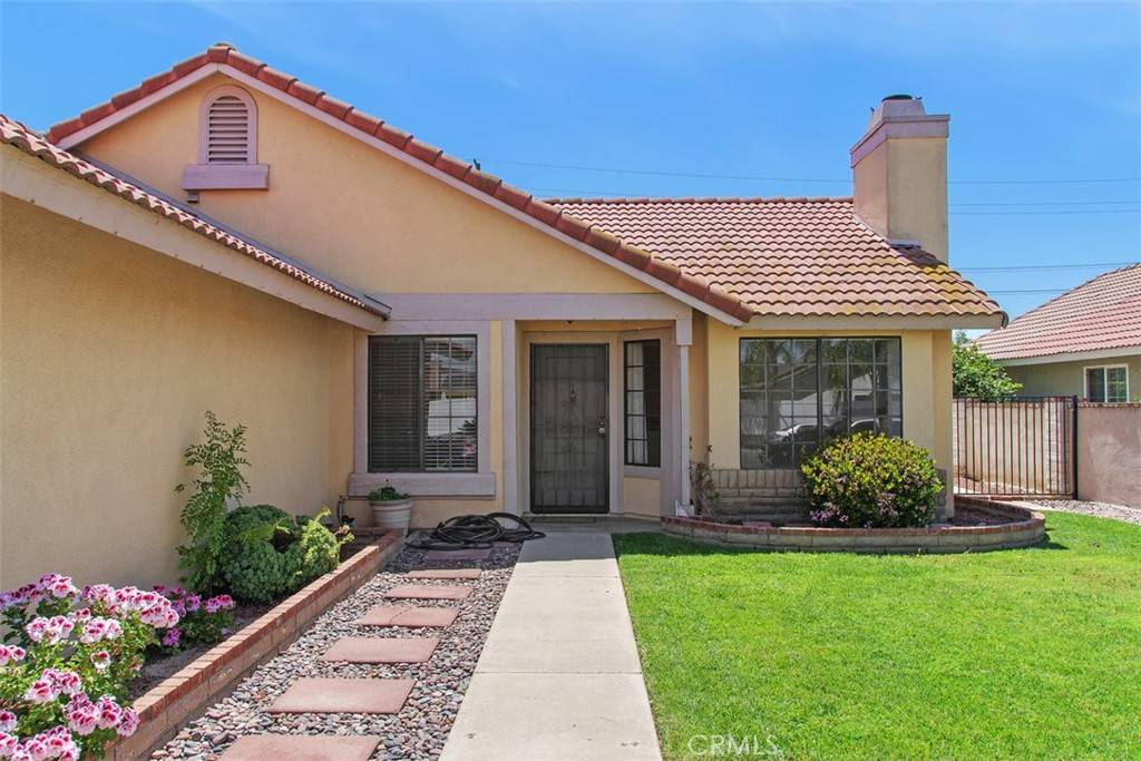 Menifee, CA 92586,27487 Cabrillo DR