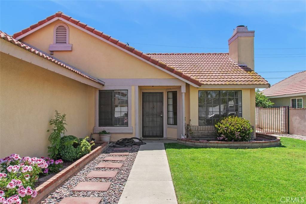 Menifee, CA 92586,27487 Cabrillo DR