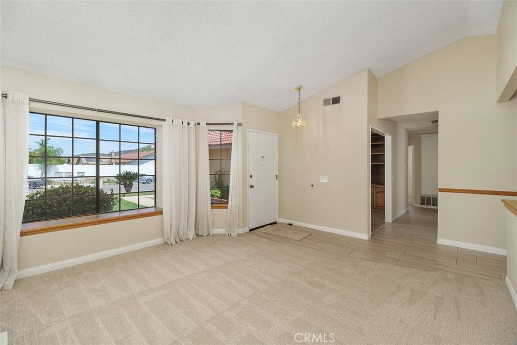 Menifee, CA 92586,27487 Cabrillo DR
