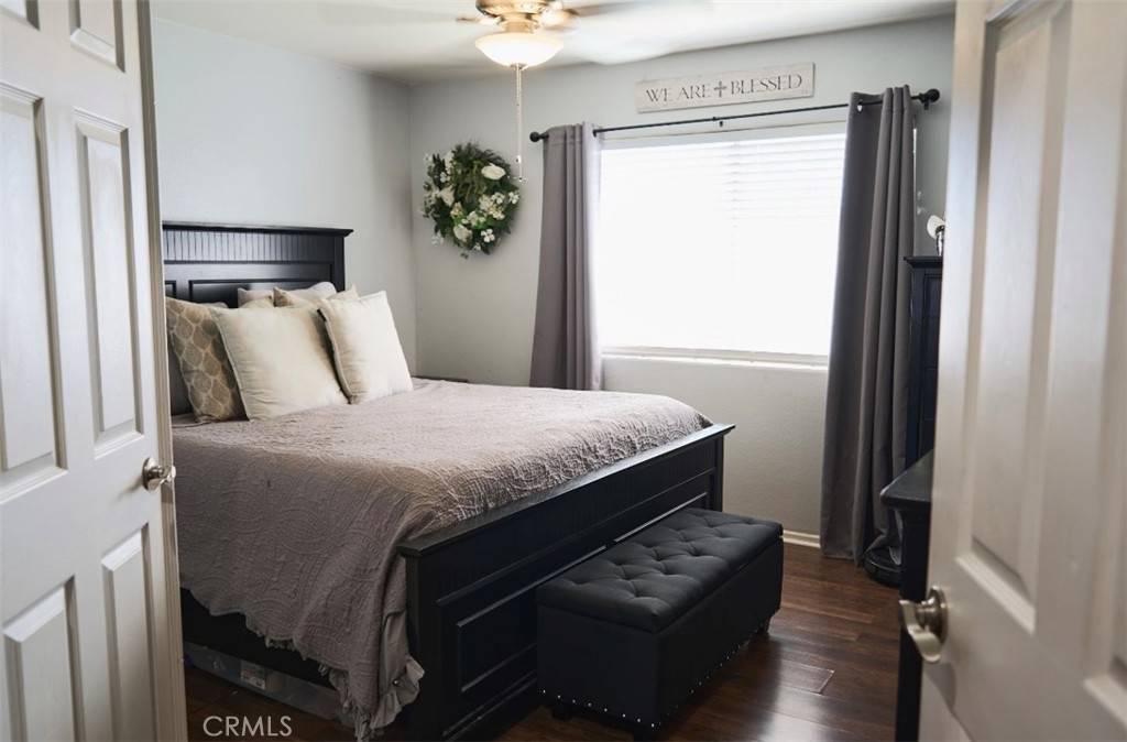 Beaumont, CA 92223,1533 Susan st