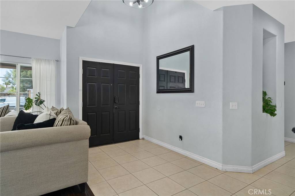 Victorville, CA 92392,12650 Fair Glen LN