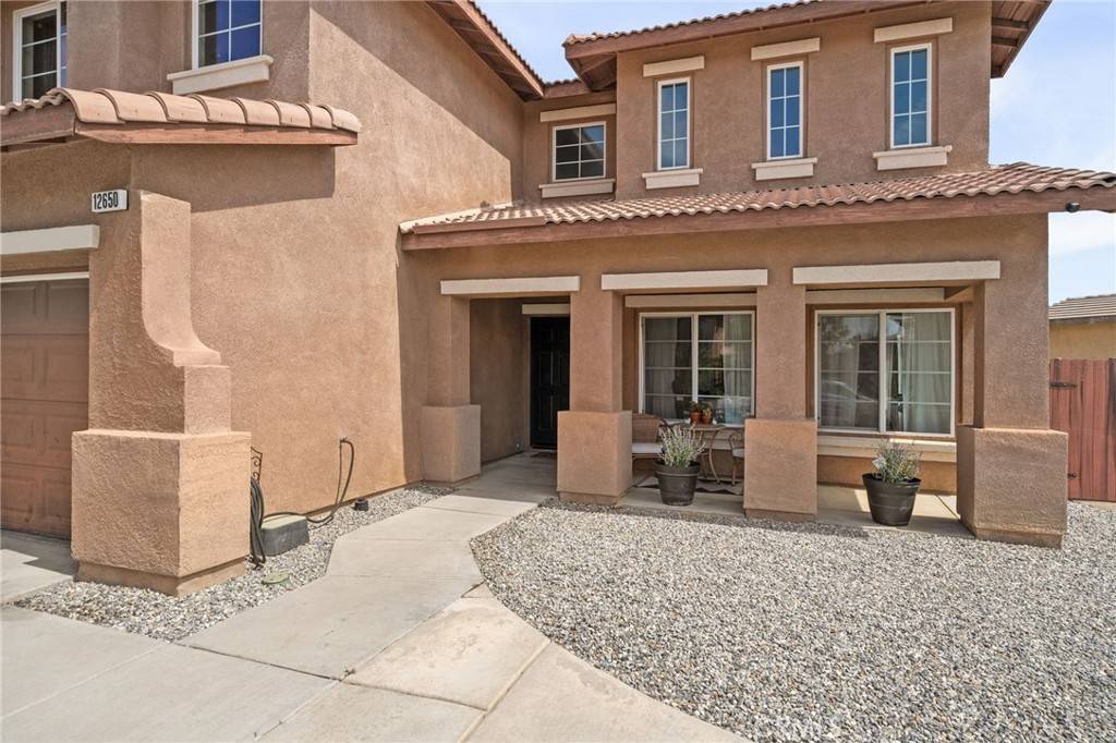 Victorville, CA 92392,12650 Fair Glen LN