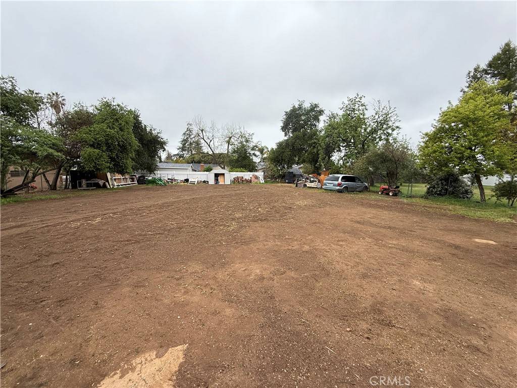 Yucaipa, CA 92399,11896 Addison ST