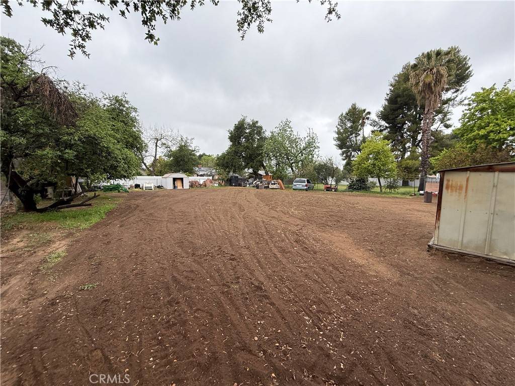 Yucaipa, CA 92399,11896 Addison ST
