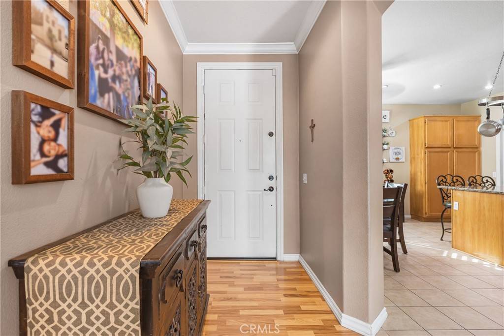 Menifee, CA 92584,29812 Cool Meadow DR