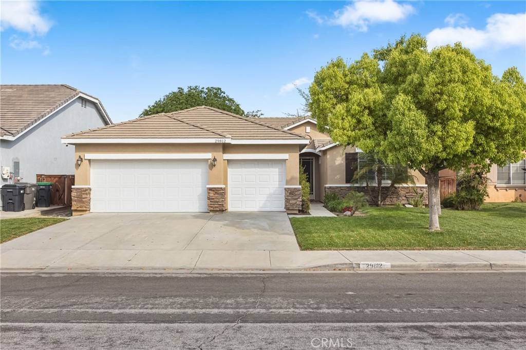 Menifee, CA 92584,29812 Cool Meadow DR