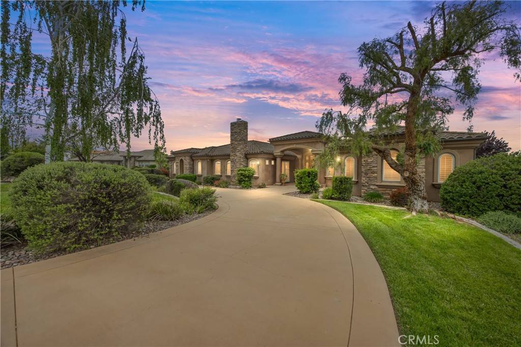 Yucaipa, CA 92399,11336 Oak Hill LN